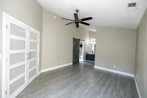 Other - 2325 Manor Oak Dr, Modesto, CA 95355 photo 4 of 17