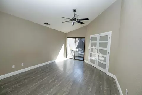 Other - 2325 Manor Oak Dr, Modesto, CA 95355 photo 6 of 17