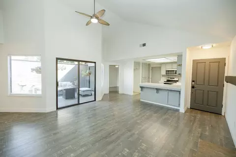 Living - 2325 Manor Oak Dr, Modesto, CA 95355 photo 1 of 8