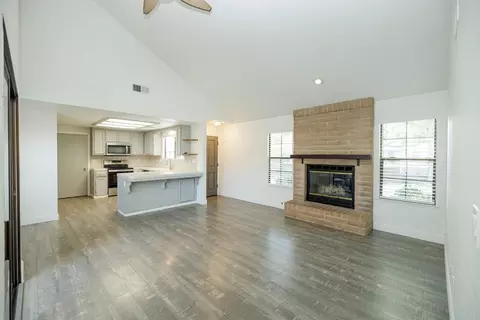 Living - 2325 Manor Oak Dr, Modesto, CA 95355 photo 3 of 8
