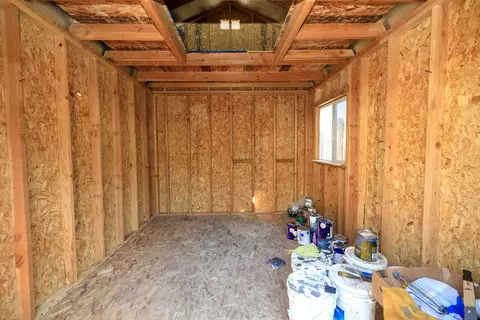 Other - 2325 Manor Oak Dr, Modesto, CA 95355 photo 16 of 17