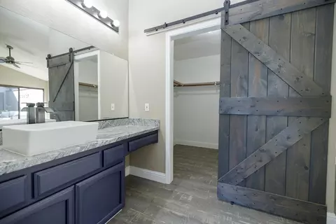 Other - 2325 Manor Oak Dr, Modesto, CA 95355 photo 8 of 17