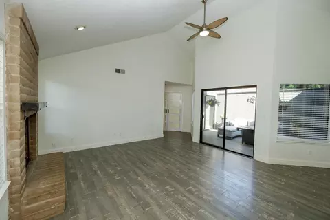 Living - 2325 Manor Oak Dr, Modesto, CA 95355 photo 7 of 8