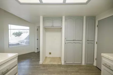Other - 2325 Manor Oak Dr, Modesto, CA 95355 photo 3 of 17