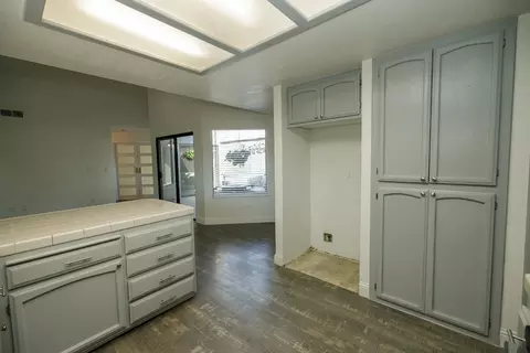Kitchen - 2325 Manor Oak Dr, Modesto, CA 95355 photo 5 of 5