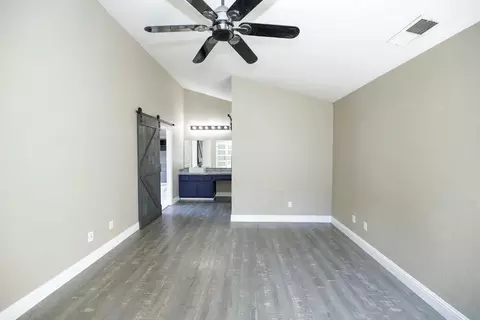 Other - 2325 Manor Oak Dr, Modesto, CA 95355 photo 5 of 17