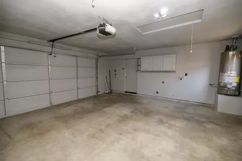 Other - 2325 Manor Oak Dr, Modesto, CA 95355 photo 17 of 17