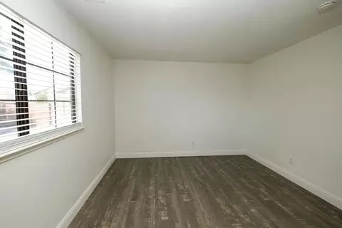 Other - 2325 Manor Oak Dr, Modesto, CA 95355 photo 11 of 17
