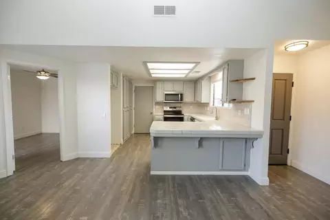 Other - 2325 Manor Oak Dr, Modesto, CA 95355 photo 2 of 17