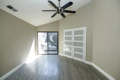Other - 2325 Manor Oak Dr, Modesto, CA 95355 photo 7 of 17