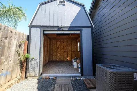 Other - 2325 Manor Oak Dr, Modesto, CA 95355 photo 15 of 17