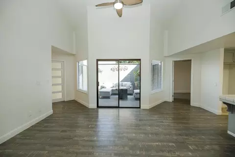 Living - 2325 Manor Oak Dr, Modesto, CA 95355 photo 8 of 8