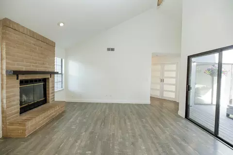 Living - 2325 Manor Oak Dr, Modesto, CA 95355 photo 6 of 8