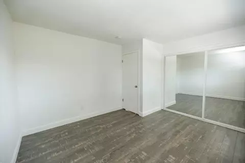 Bedroom - 2325 Manor Oak Dr, Modesto, CA 95355 photo 1 of 1