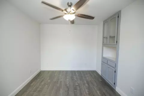 Other - 2325 Manor Oak Dr, Modesto, CA 95355 photo 12 of 17