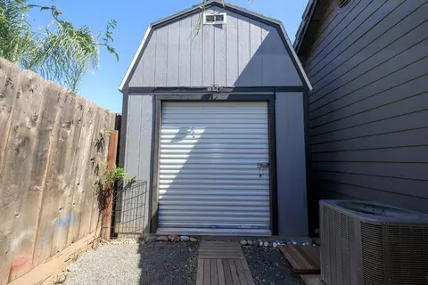 Other - 2325 Manor Oak Dr, Modesto, CA 95355 photo 14 of 17