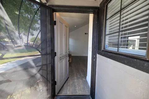 Entry Way - 2325 Manor Oak Dr, Modesto, CA 95355 photo 1 of 1