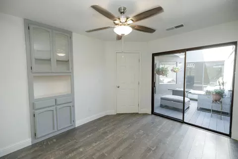 Other - 2325 Manor Oak Dr, Modesto, CA 95355 photo 13 of 17