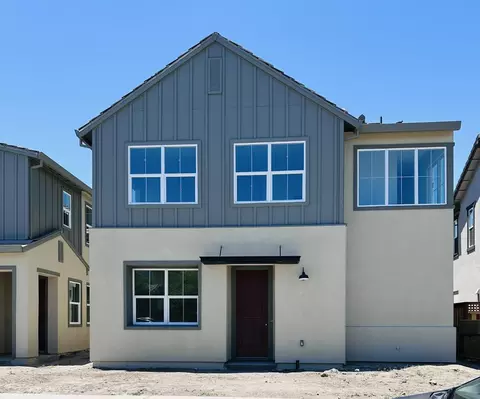 2590 Garden Farms Ave, Lathrop, CA 95330