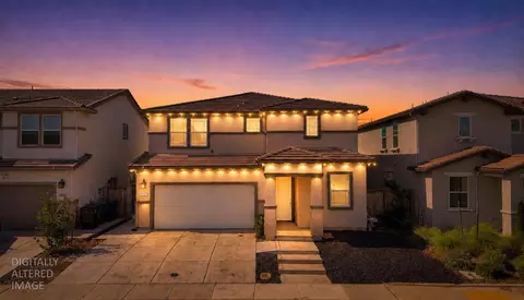 9982 Upshot Way, Sacramento, CA 95829