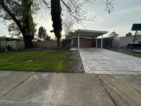 6111 Brea Ave, Stockton, CA 95207