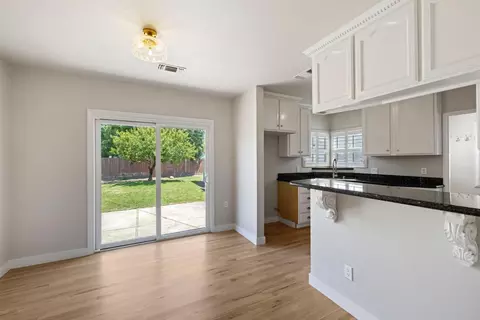 Other - 918 S Lee Ave, Lodi, CA 95240 photo 1 of 2