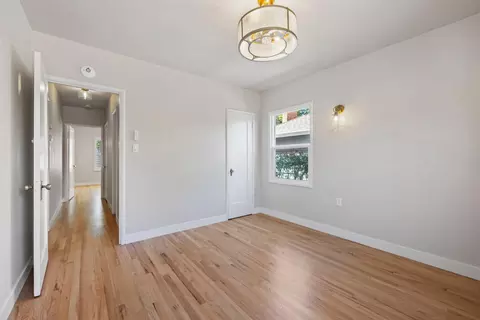 Bedroom - 918 S Lee Ave, Lodi, CA 95240 photo 3 of 5