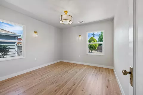 Bedroom - 918 S Lee Ave, Lodi, CA 95240 photo 2 of 5