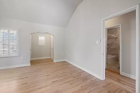 Bedroom - 918 S Lee Ave, Lodi, CA 95240 photo 1 of 5