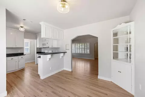 Other - 918 S Lee Ave, Lodi, CA 95240 photo 2 of 2