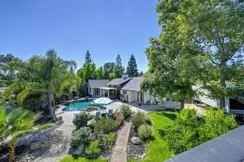 108 Crow Canyon Dr, Folsom, CA 95630