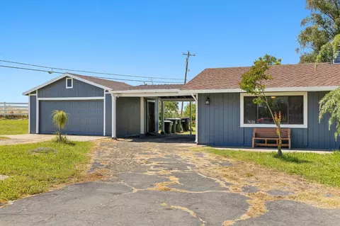 7610 Lakeridge Cir, Elk Grove, CA 95624