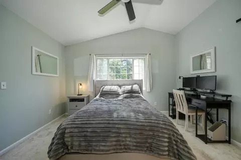 Other - 5722 Silverleaf Dr, Foresthill, CA 95631 photo 3 of 4