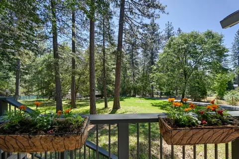 Exterior - 5722 Silverleaf Dr, Foresthill, CA 95631 photo 4 of 10