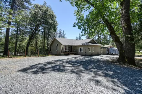 Other - 5722 Silverleaf Dr, Foresthill, CA 95631 photo 1 of 4