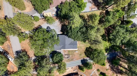 View/Area - 5722 Silverleaf Dr, Foresthill, CA 95631 photo 1 of 1