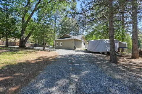 Other - 5722 Silverleaf Dr, Foresthill, CA 95631 photo 4 of 4
