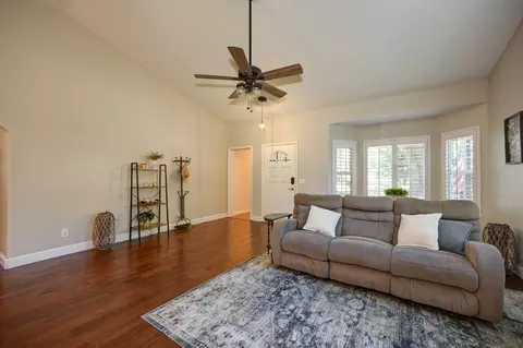 Other - 5722 Silverleaf Dr, Foresthill, CA 95631 photo 2 of 4