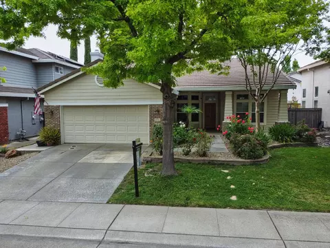 1531 Edgemore Ave, Sacramento, CA 95835
