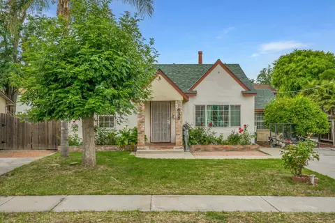 1635 Court Dr, Tracy, CA 95376