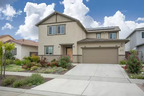 2075 Haskins Way, Olivehurst, CA 95961
