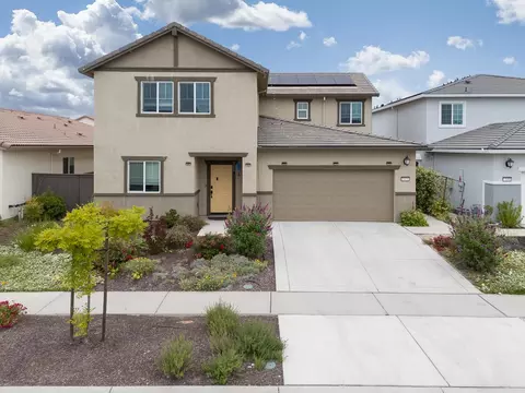 2075 Haskins Way, Olivehurst, CA 95961
