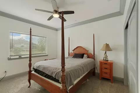 Bedroom - 4184 Gemstone Dr, Acampo, CA 95220 photo 2 of 5