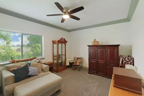 Other - 4184 Gemstone Dr, Acampo, CA 95220 photo 3 of 9
