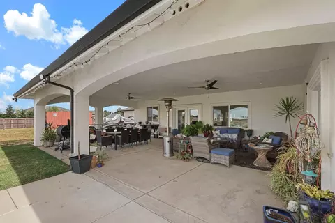 Other - 4184 Gemstone Dr, Acampo, CA 95220 photo 6 of 9