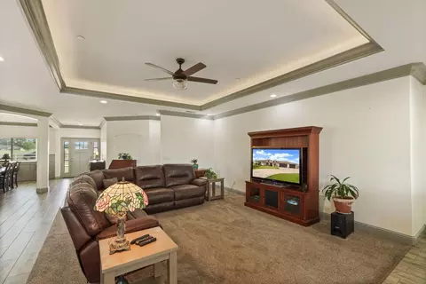 Living - 4184 Gemstone Dr, Acampo, CA 95220 photo 1 of 3