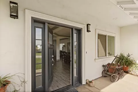 Entry Way - 4184 Gemstone Dr, Acampo, CA 95220 photo 1 of 2