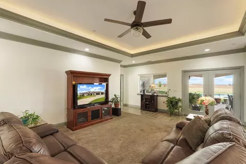 Living - 4184 Gemstone Dr, Acampo, CA 95220 photo 3 of 3