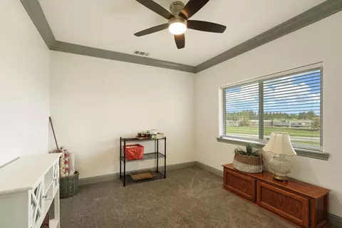 Bedroom - 4184 Gemstone Dr, Acampo, CA 95220 photo 1 of 5