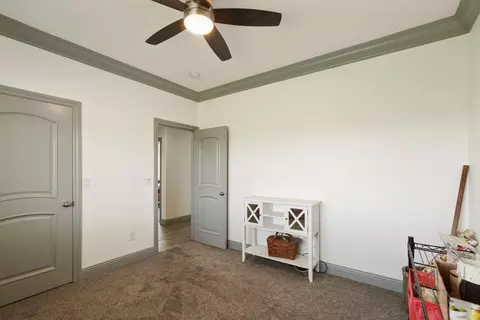 Other - 4184 Gemstone Dr, Acampo, CA 95220 photo 2 of 9